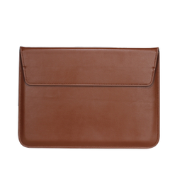Computer Sleeve | Computer/PC 12