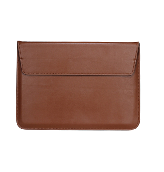 Macbook Sleeve | MacBook Pro/Air 15