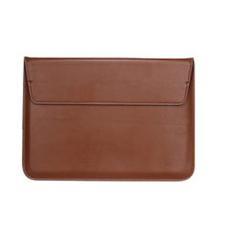 Macbook Sleeve | MacBook Pro 15