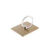 Mobil ring | DeLX™ 360° Mobil Ring Holder - Guld - DELUXECOVERS.DK