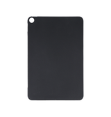 iPad Mini 4/5 | iPad Mini 4/5 - DeLX™ Ultra Silikone Cover - Sort - DELUXECOVERS.DK