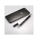 Stylus Pen | LUX™ 2-i-1 Stylus Pen til iPad / Tablet - DELUXECOVERS.DK