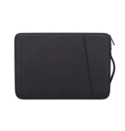 Macbook Sleeve | MacBook Pro 15