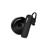 Bluetooth Øresnegl | SBH 4.1 Håndfri Headset/Øresnegl m. Bluetooth - Sort - DELUXECOVERS.DK