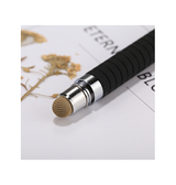 Stylus Pen | LUX™ 2-i-1 Stylus Pen til iPad / Tablet - DELUXECOVERS.DK