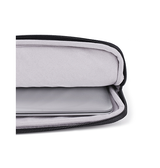 Computer Sleeve | Computer/PC 11" - Travelfriend Computer Sleeve - Neutral Grå - DELUXECOVERS.DK