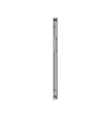 iPhone 12 Mini | <AAA>iPhone 12 Mini - DeLX™ MagSafe Silikone Cover - Gennemsigtig - DELUXECOVERS.DK