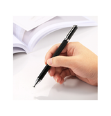 Stylus Pen | LUX™ 2-i-1 Stylus Pen til iPad / Tablet - DELUXECOVERS.DK